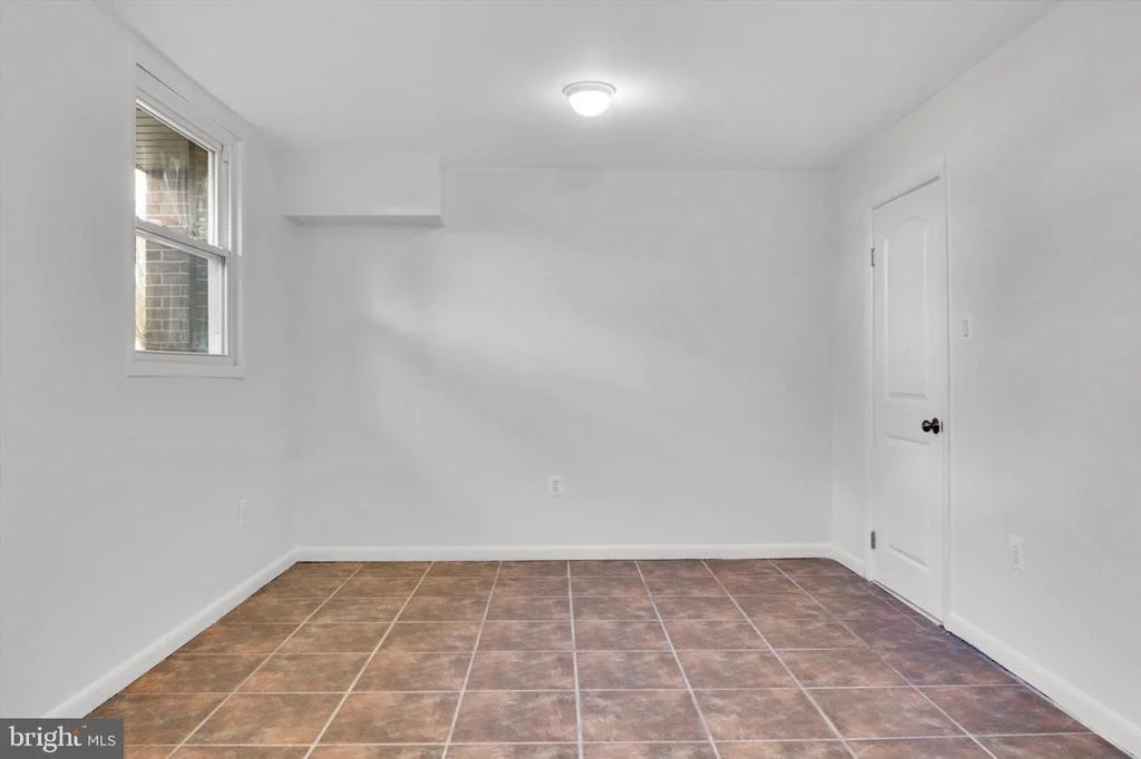 Photo of 4224 KINMOUNT ROAD