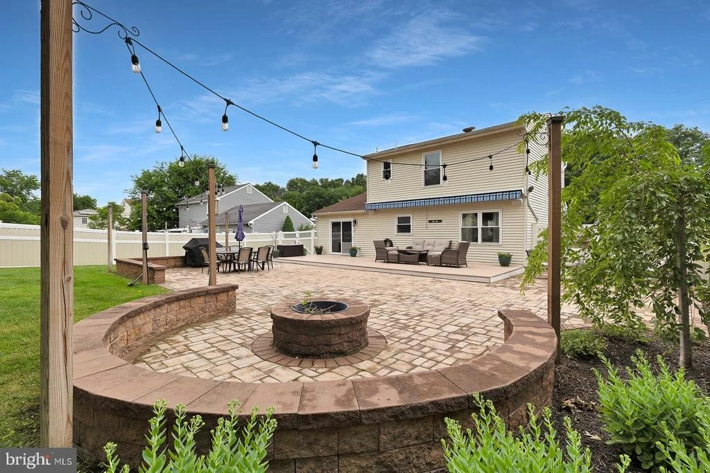 Photo of 505 BUXTON ROAD