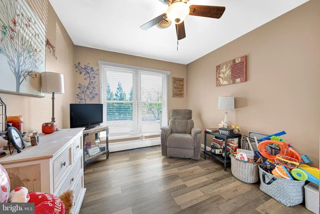 Photo of 26800 HOWARD CHAPEL DRIVE