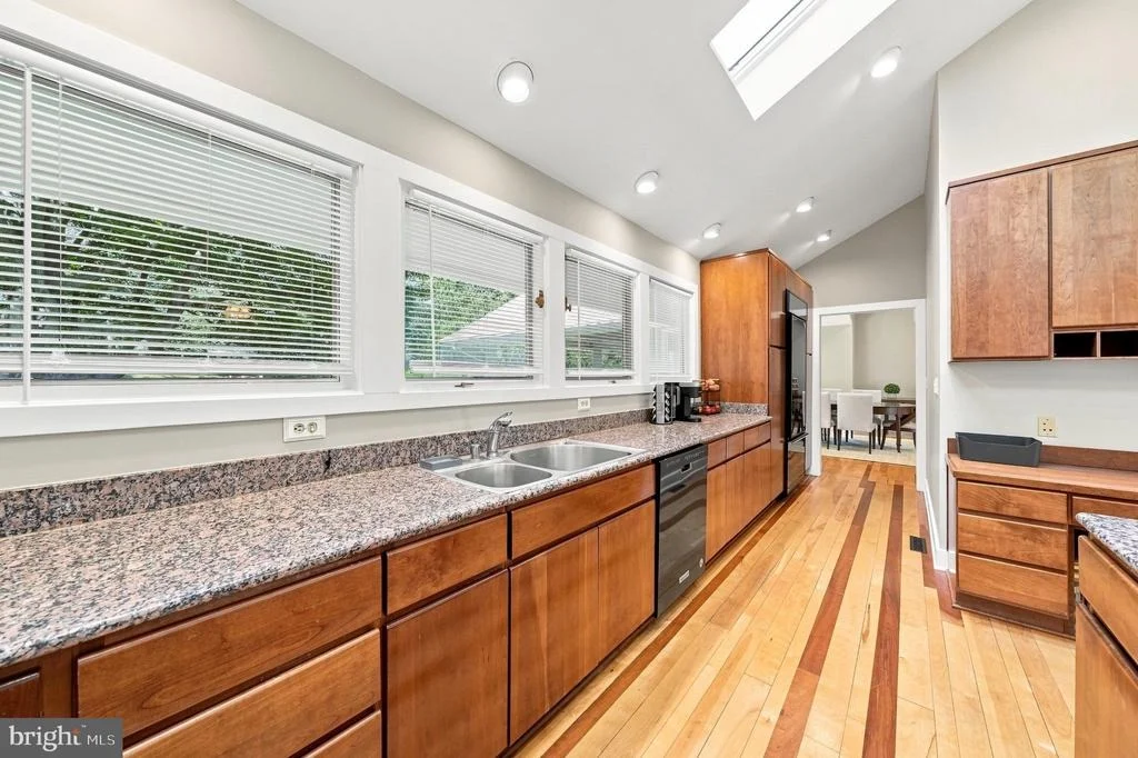 Photo of 6303 WINPENNY DRIVE
