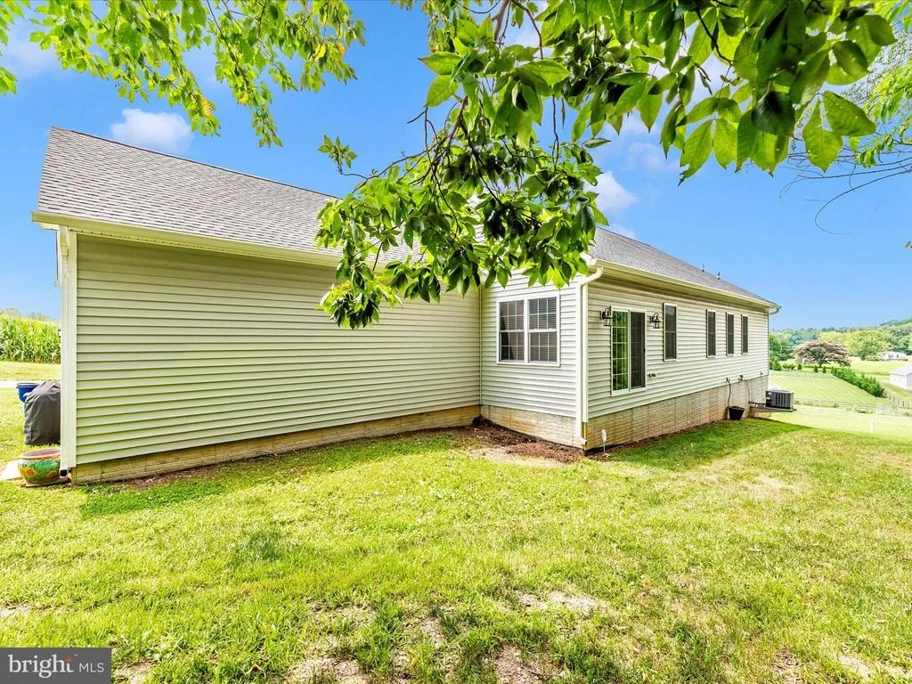 Photo of 7309 TALBOT RUN ROAD