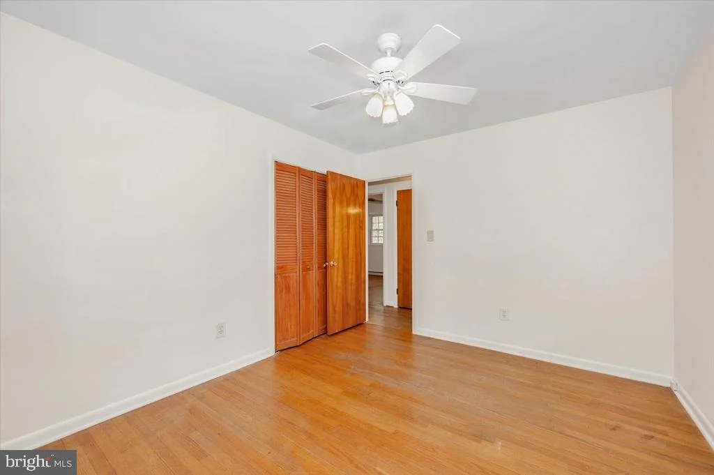 Photo of 9214 WARFIELD ROAD