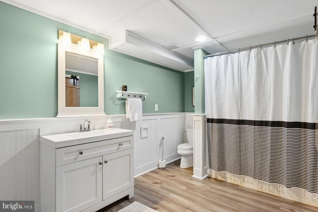 Photo of 3176 CATRINA LANE