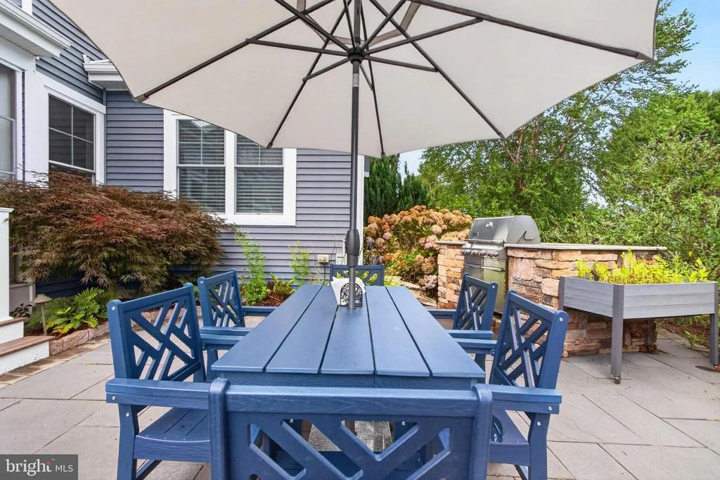 Photo of 17327 VENABLES DRIVE