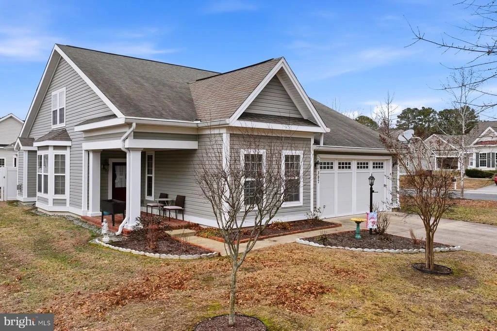 Photo of 107 REGULATOR DRIVE N