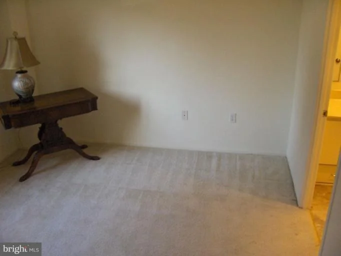 Photo of Unit 2115 at 15107 INTERLACHEN DRIVE