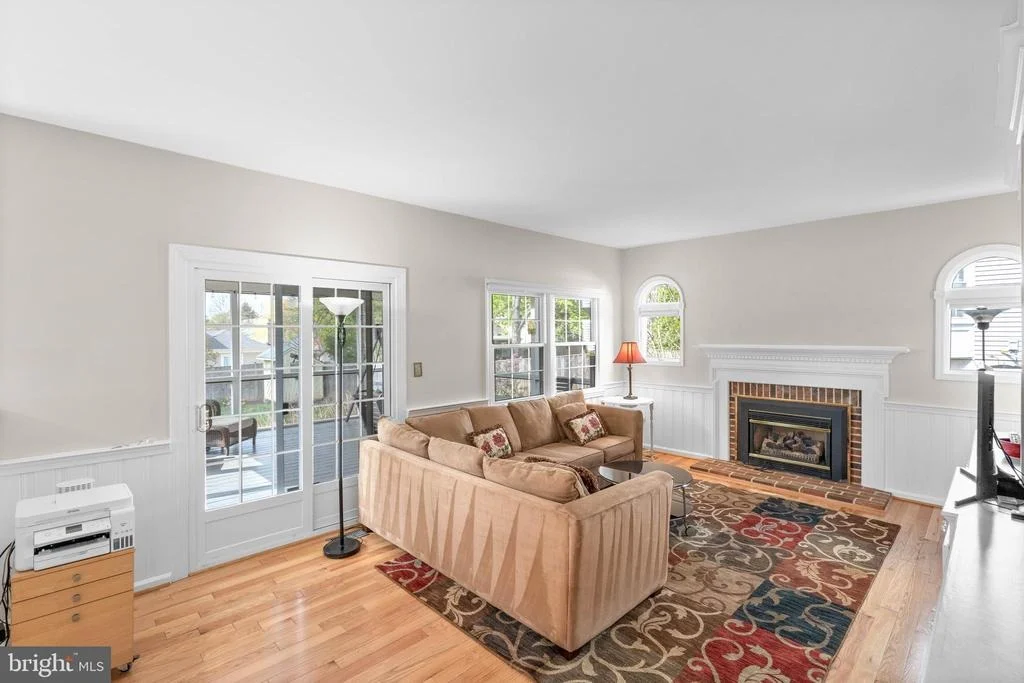 Photo of 4229 THORNCROFT TERRACE