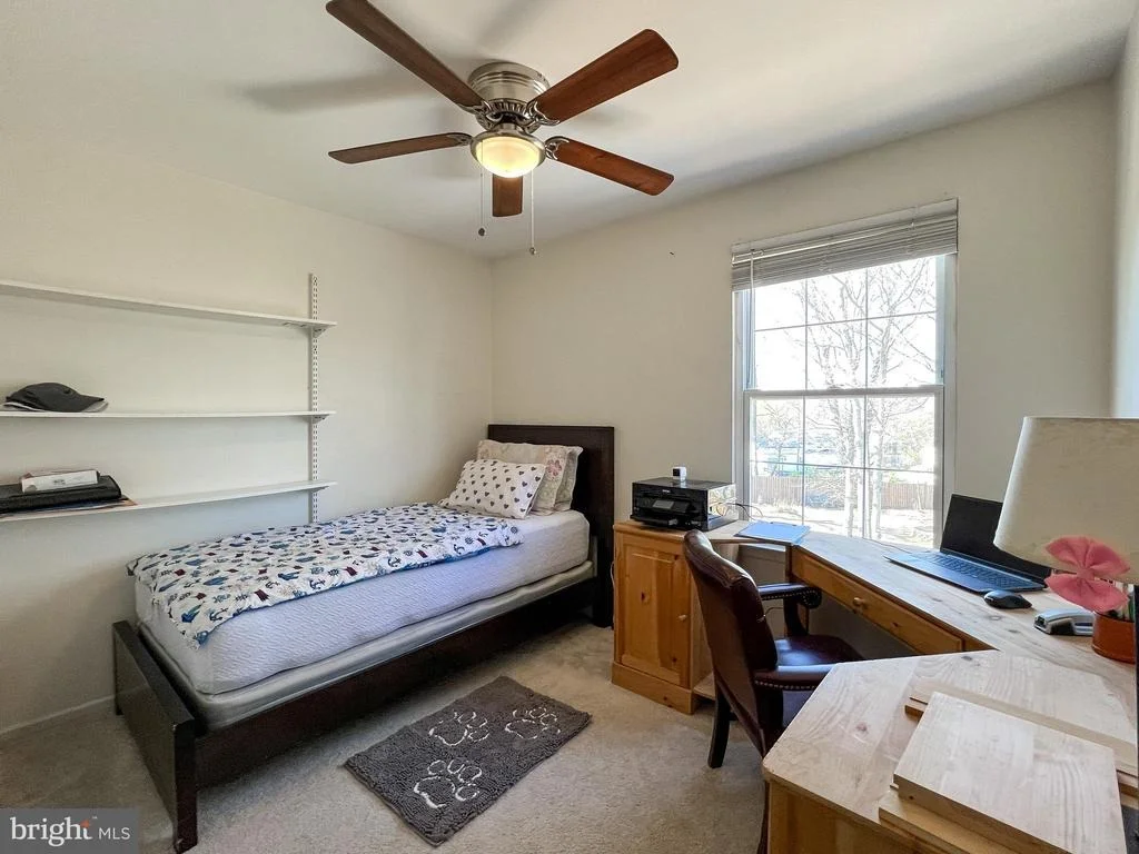Photo of 9601 ROOSTER LANE