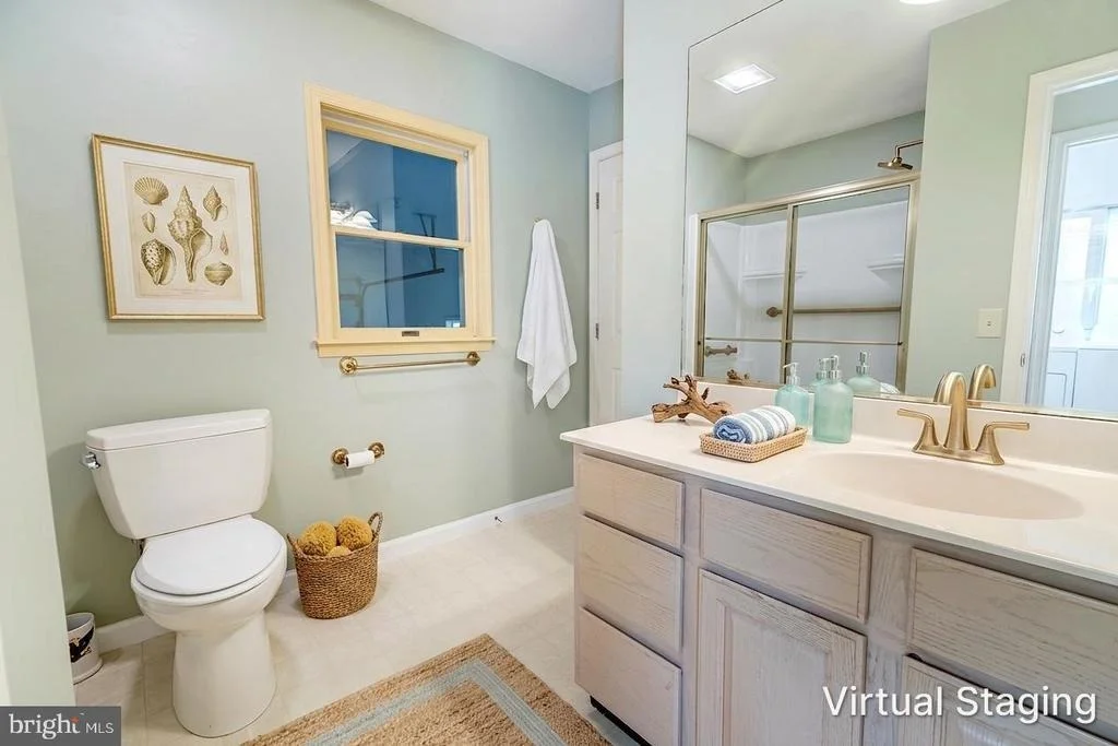 Photo of 208 POND VIEW DRIVE