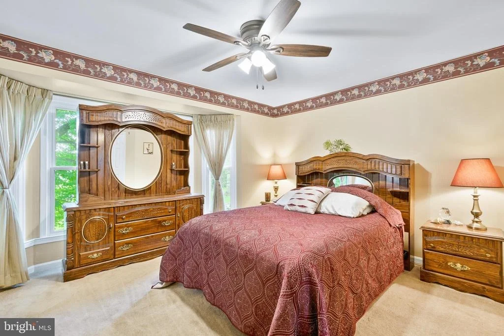 Photo of 17309 BUEHLER ROAD