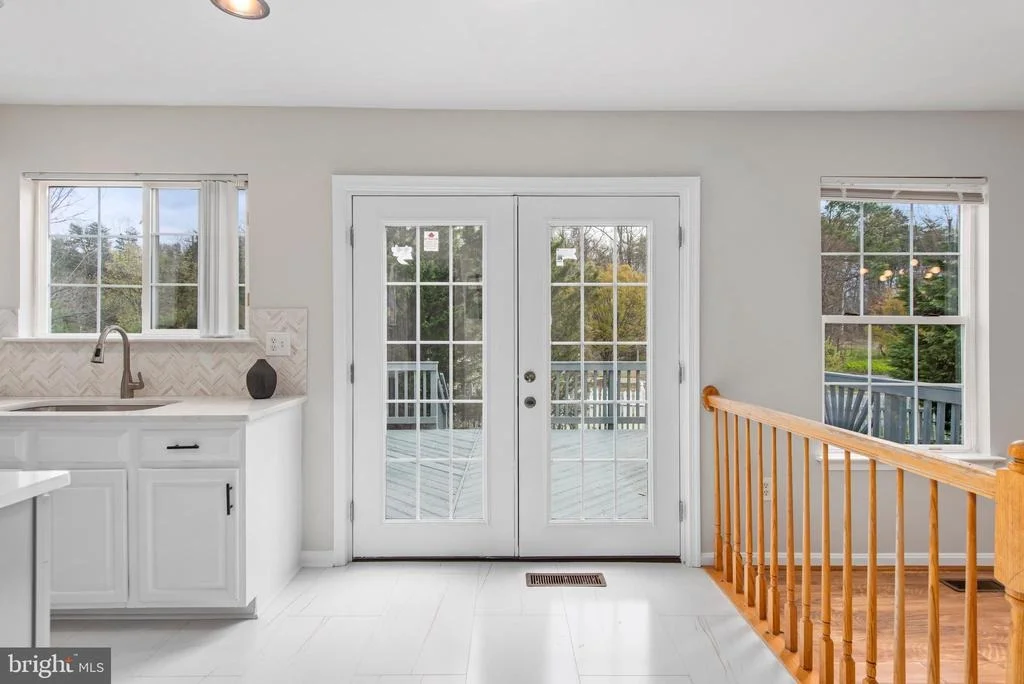 Photo of 6523 SPRINGCREST DRIVE