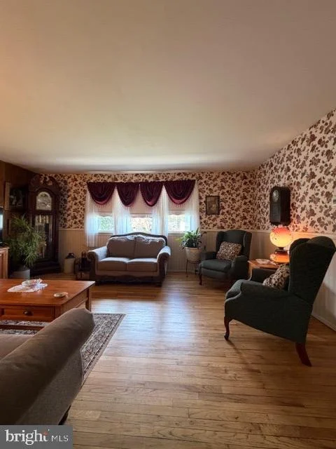 Photo of 69 HOCKAMICK ROAD