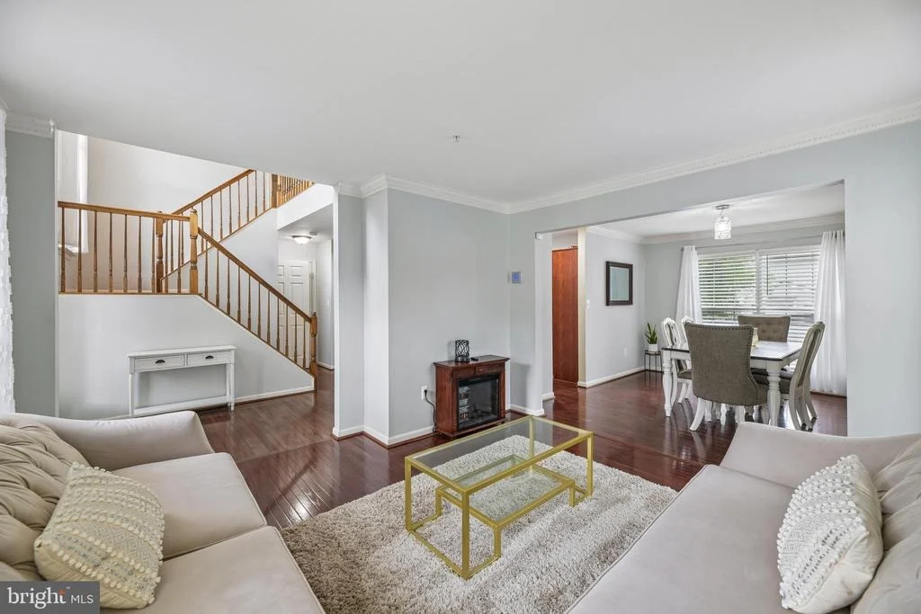 Photo of 16116 ECKHART ROAD ROAD