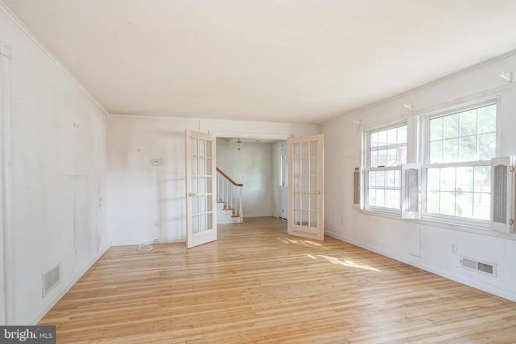 Photo of 152 KELLY DRIVER ROAD