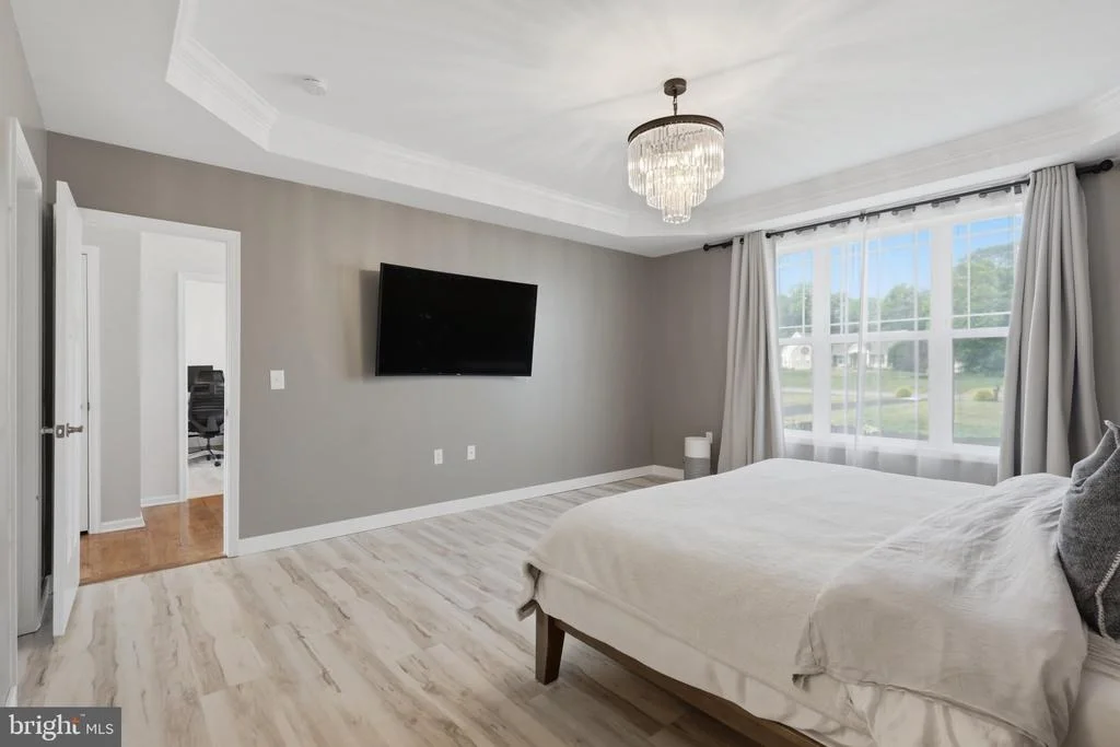 Photo of 78 STATICE DRIVE