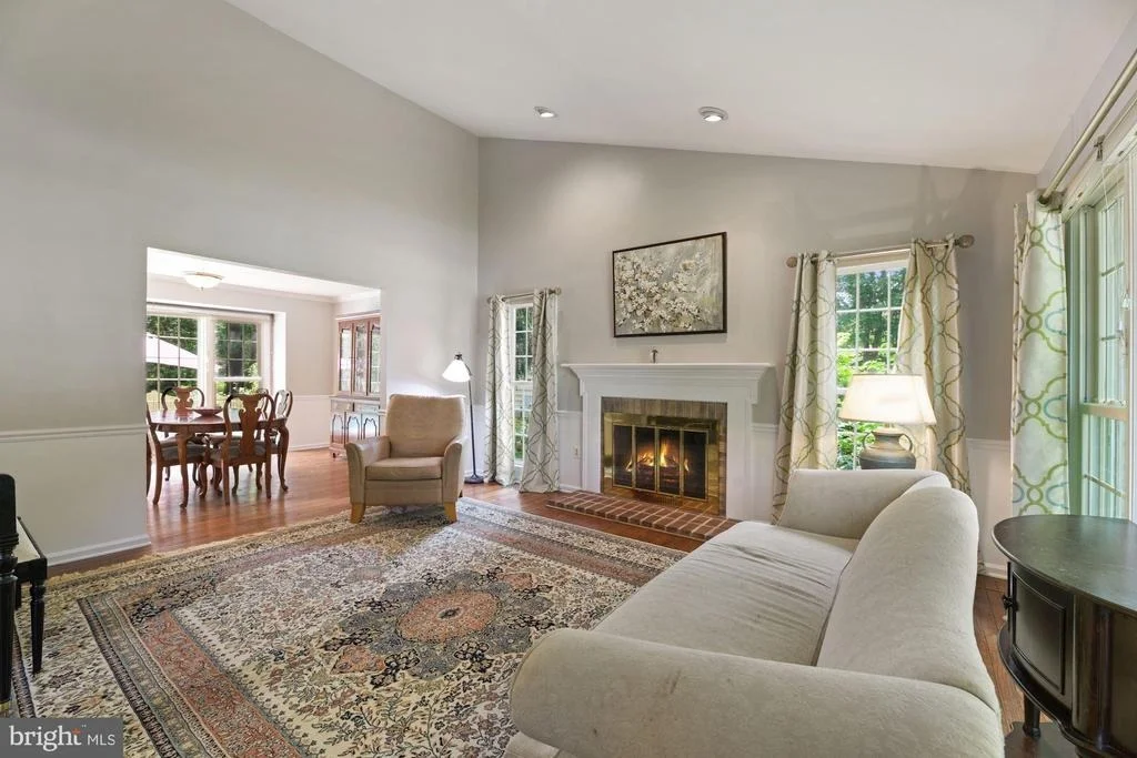 Photo of 2975 FRANKLIN OAKS DRIVE
