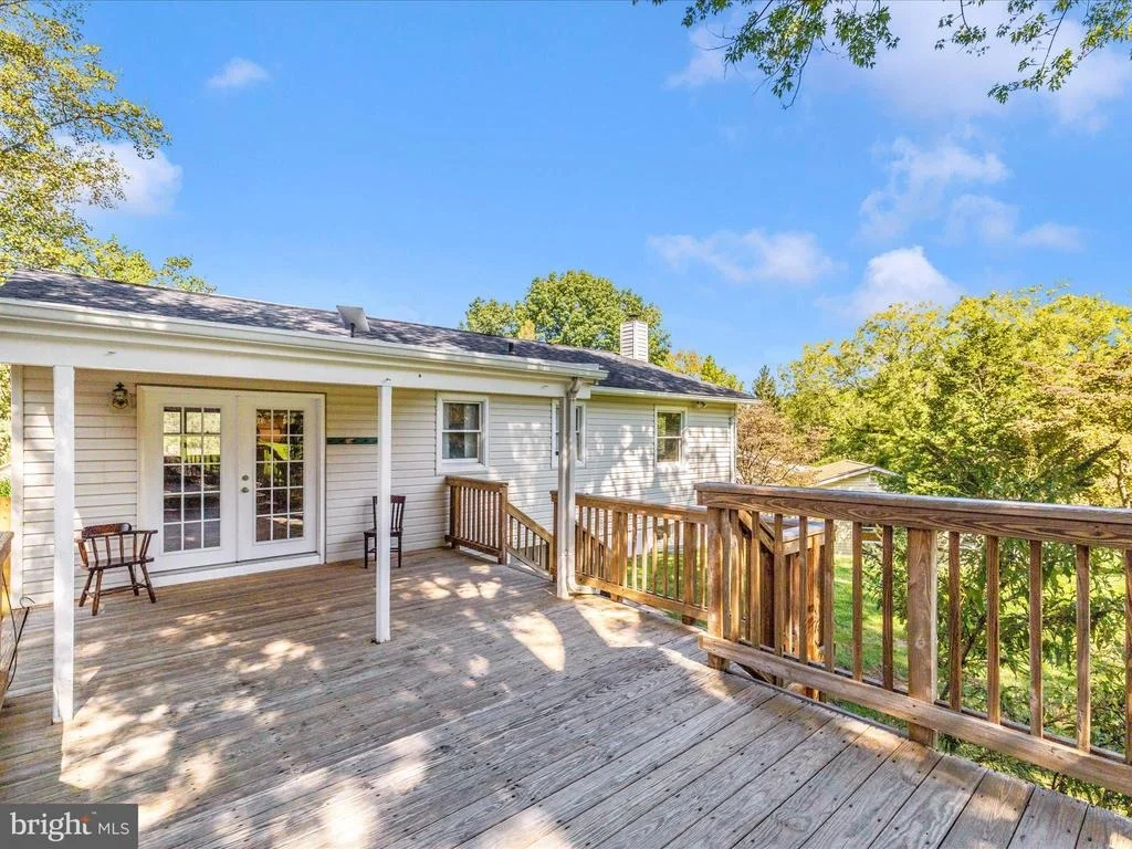 Photo of 7291 BEECHTREE LANE