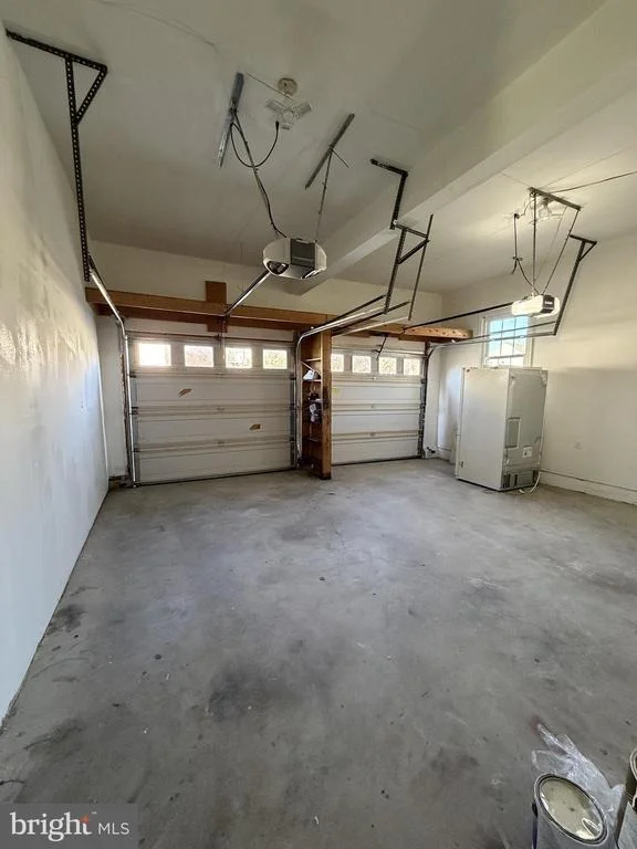 Photo of 6111 RICHMANOR TERRACE