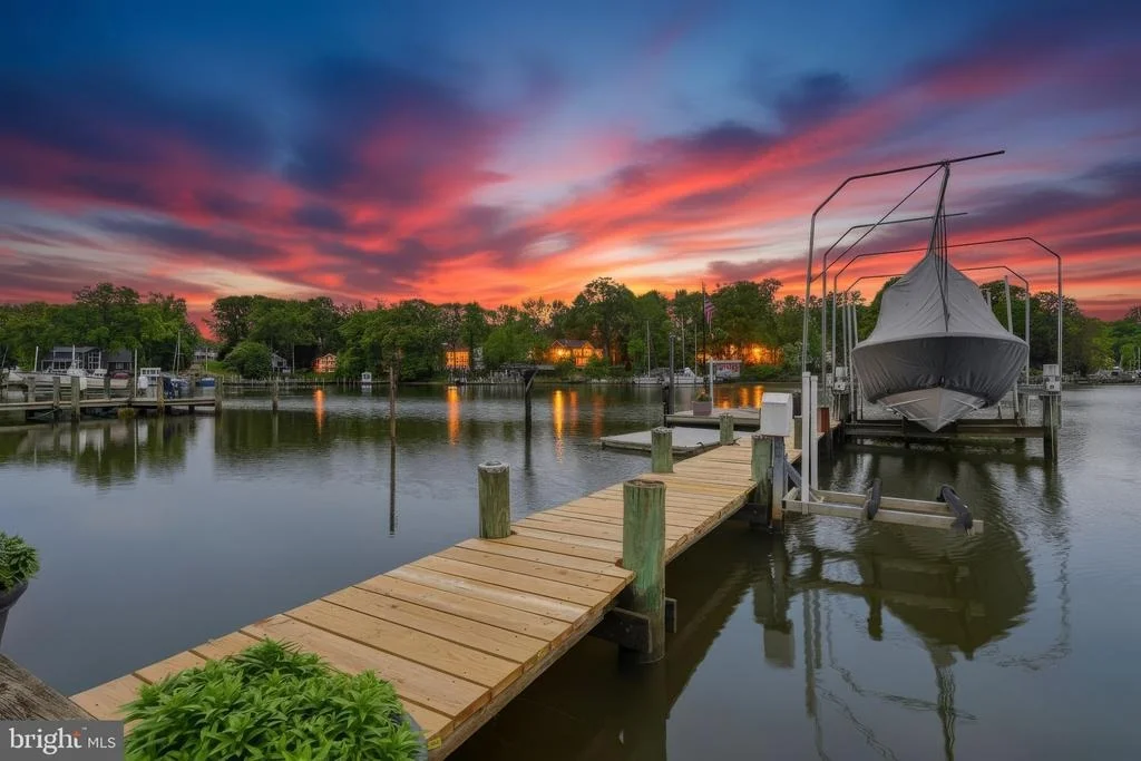 Photo of 3893 COTTER DRIVE