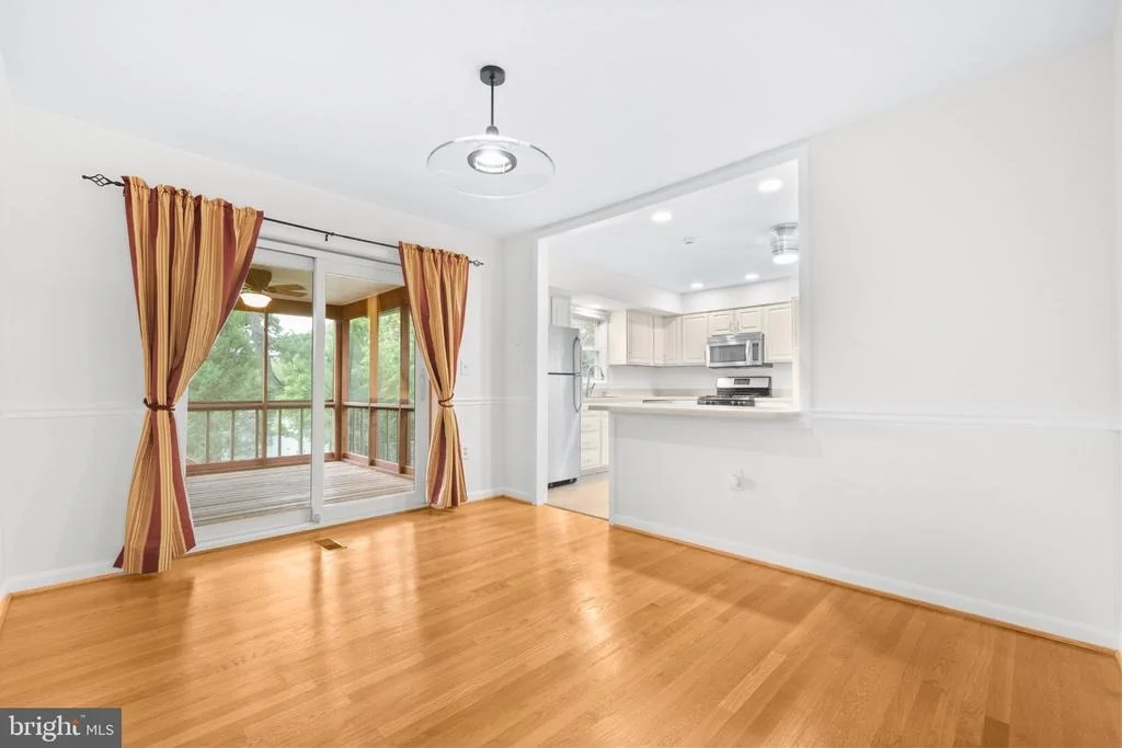 Photo of 9246 LIMESTONE PLACE