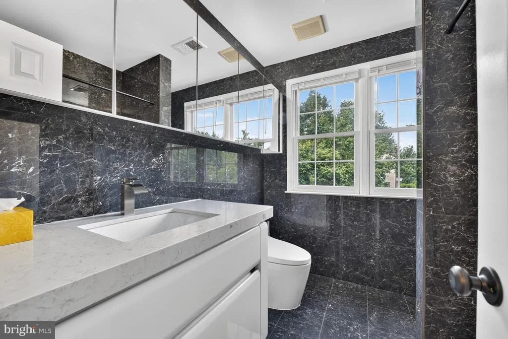 Photo of 43861 HARTLEY PLACE