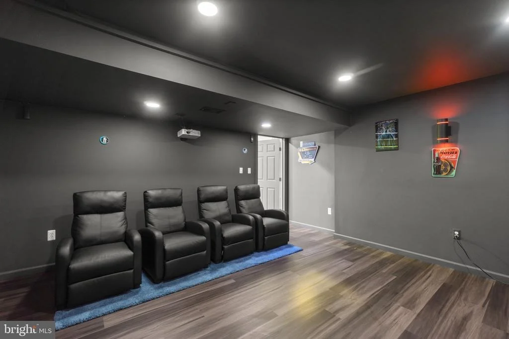 Photo of 4104 BRUSHFIELD DRIVE