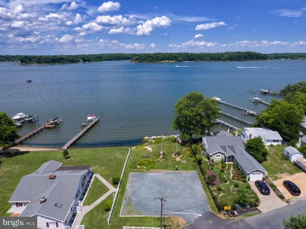 Photo of 3516 LOCH HAVEN DRIVE