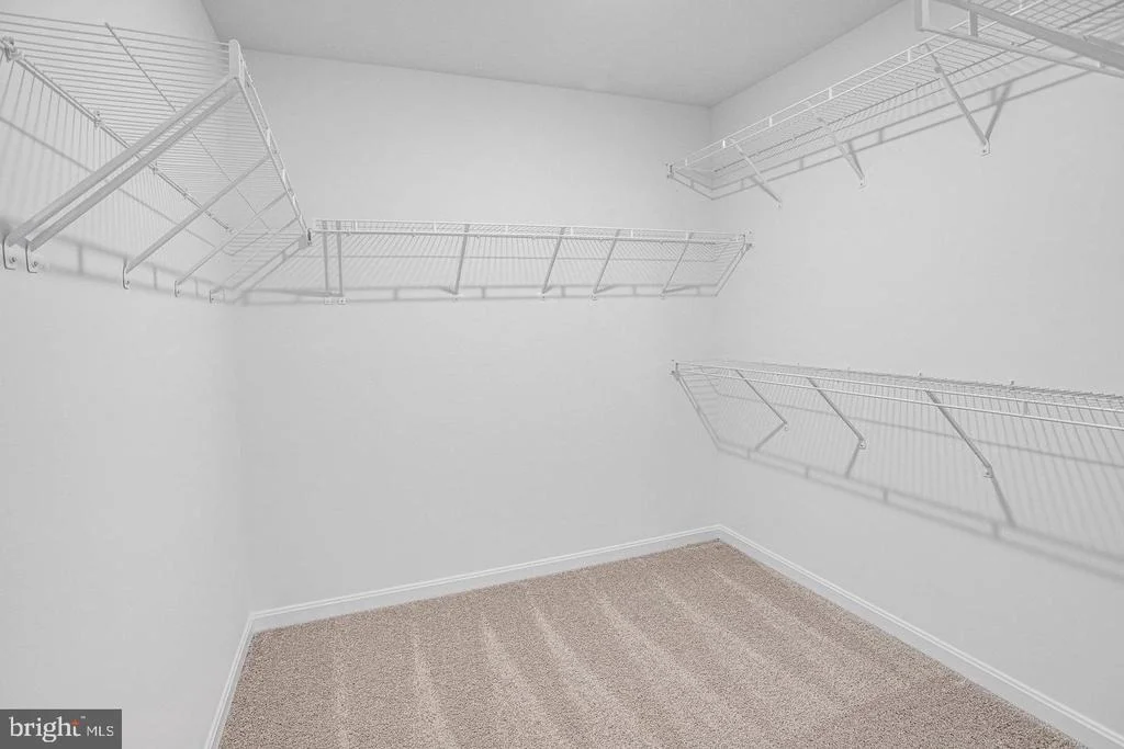Photo of 35603 PINE NEEDLE LANE
