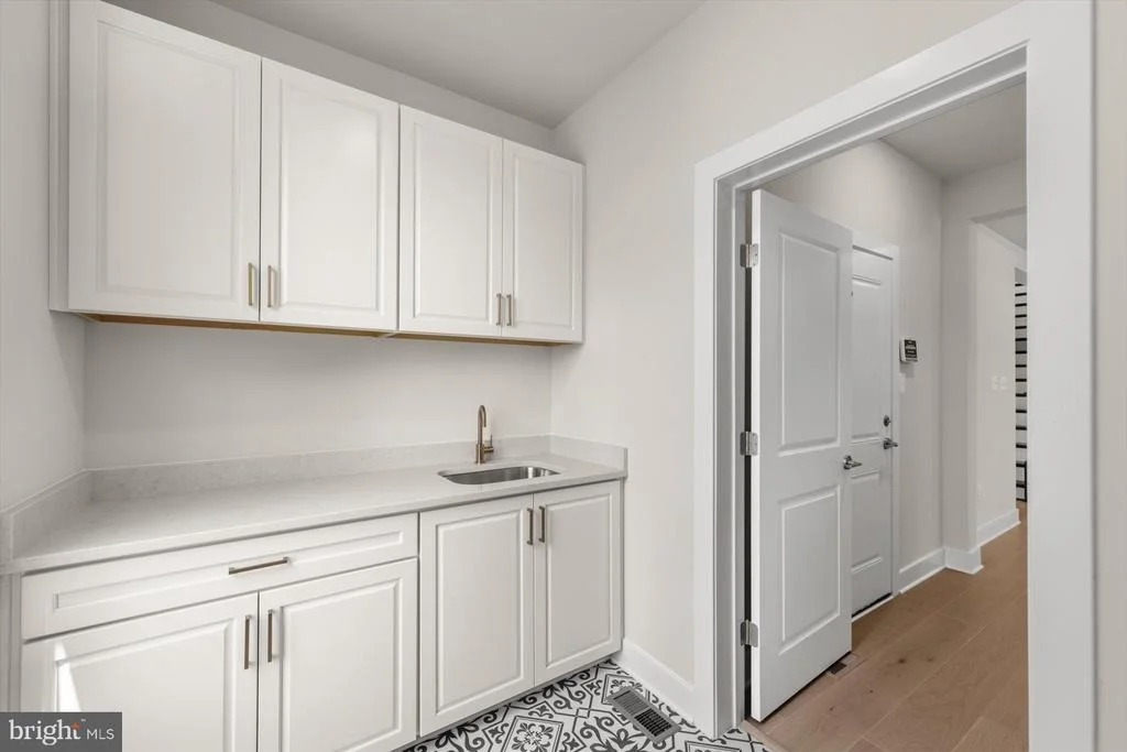 Photo of 72 FILLY LANE