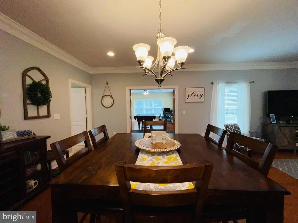 Photo of 28429 CEDAR RIDGE DRIVE