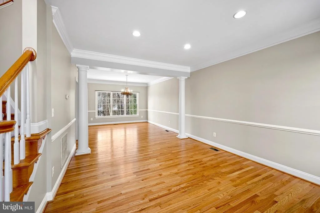 Photo of 10602 BEECHKNOLL LANE