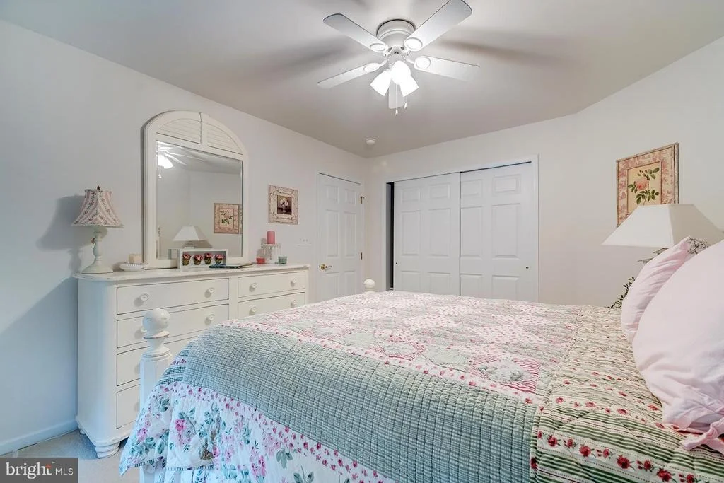 Photo of 31323 TERRY CIRCLE