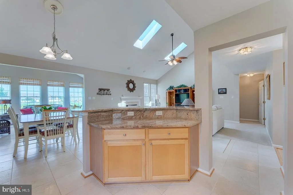 Photo of 33279 HARBOR REACH DRIVE