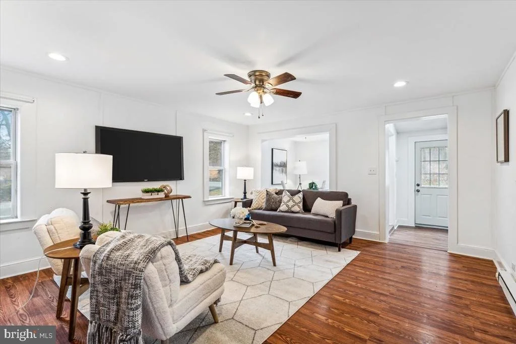 Photo of 25514 MILITARY ROAD