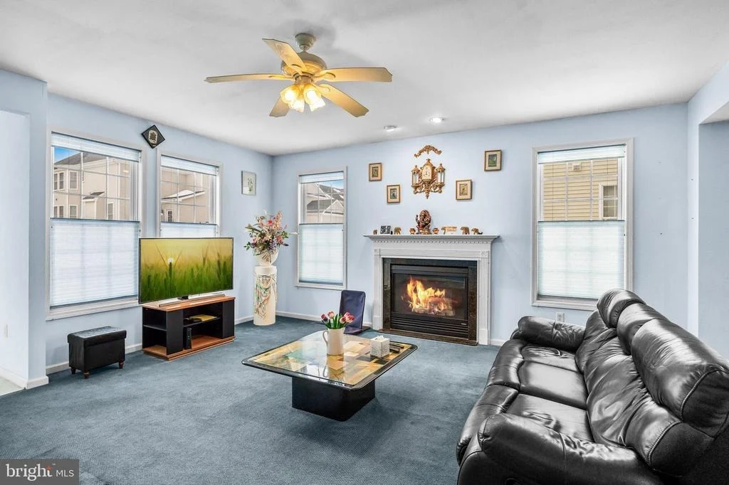 Photo of 5 SUSANNAH DRIVE