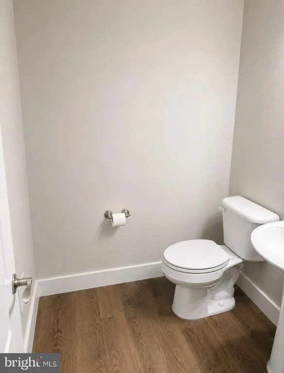 Photo of 91 MARSH HAWK WAY
