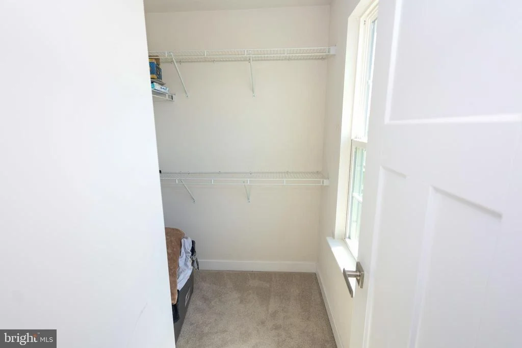 Photo of 8881 BANCROFT DRIVE