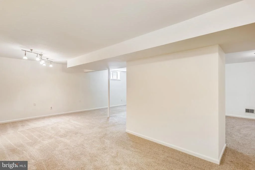 Photo of 8020 EXODUS DRIVE