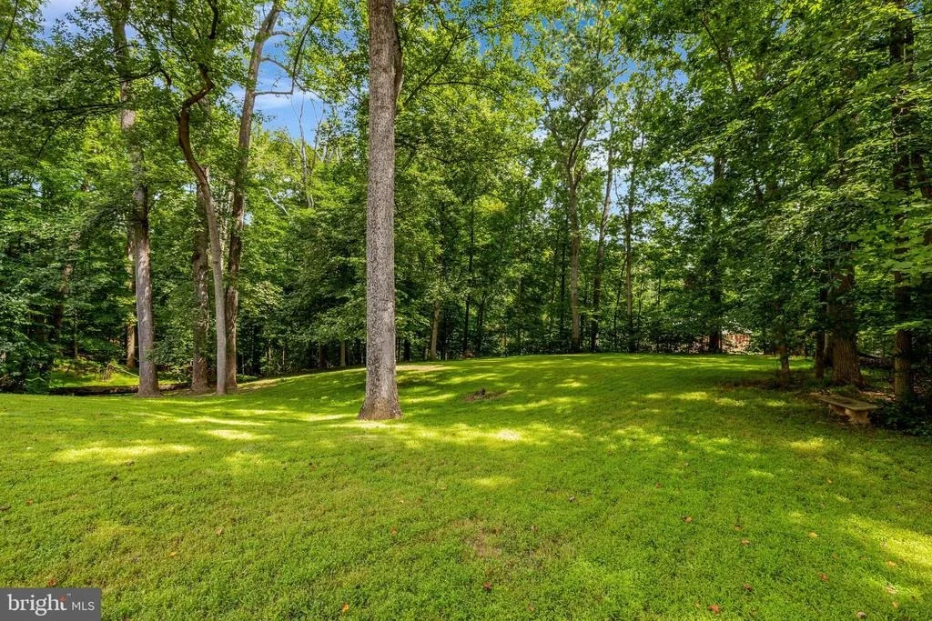Photo of 9185 OLD DOMINION DRIVE