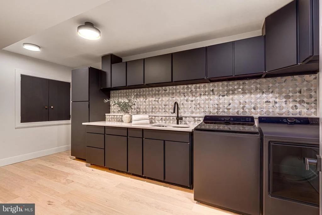 Photo of 108 INTERPROMONTORY ROAD
