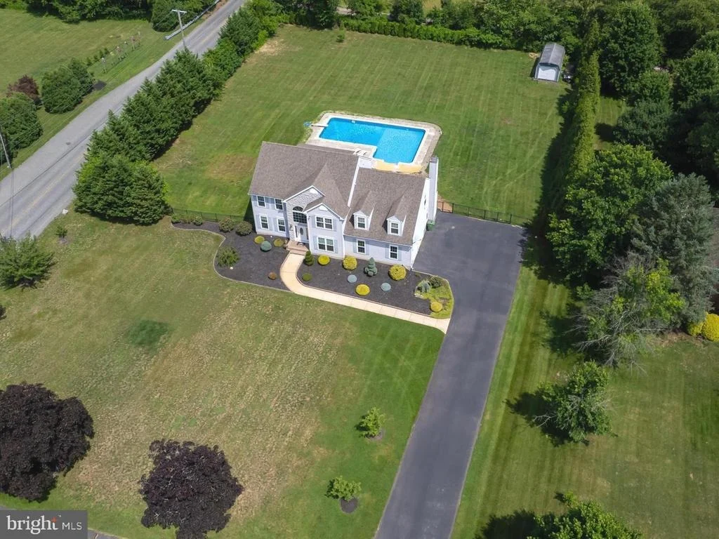 Photo of 106 KIRSCHLING DRIVE