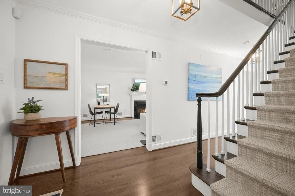 Photo of 4700 FORT SUMNER DRIVE