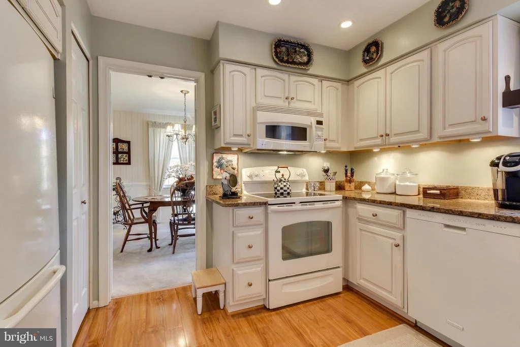 Photo of 8481 HEATHERWOLD DRIVE