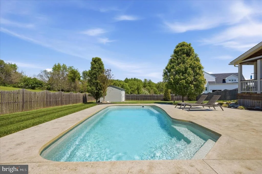 Photo of 725 MCGUIRE CIRCLE