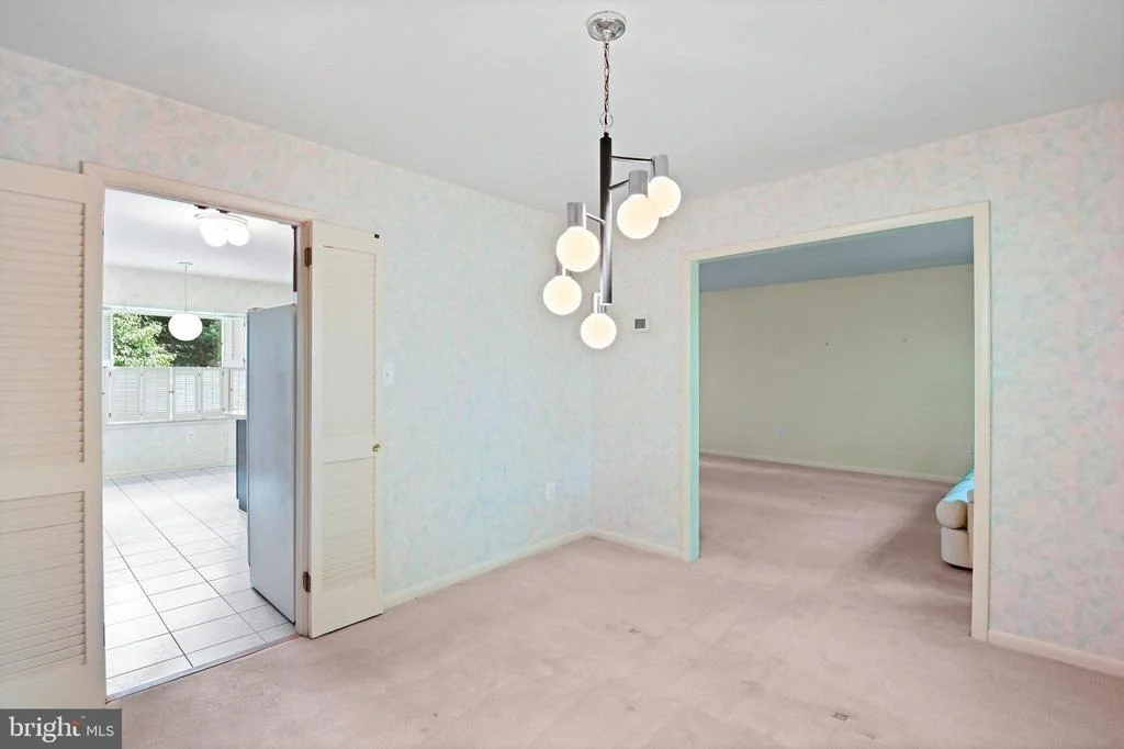 Photo of 3142 SEARSMONT PLACE