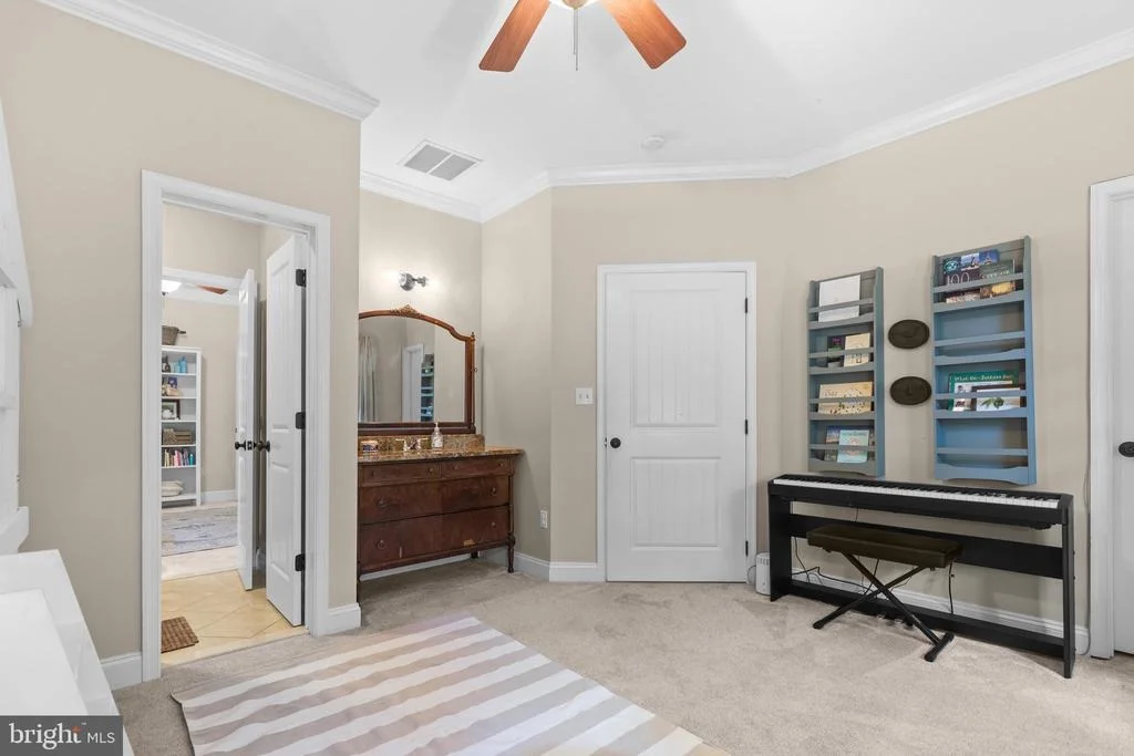 Photo of 778 SNODGRASS ROAD