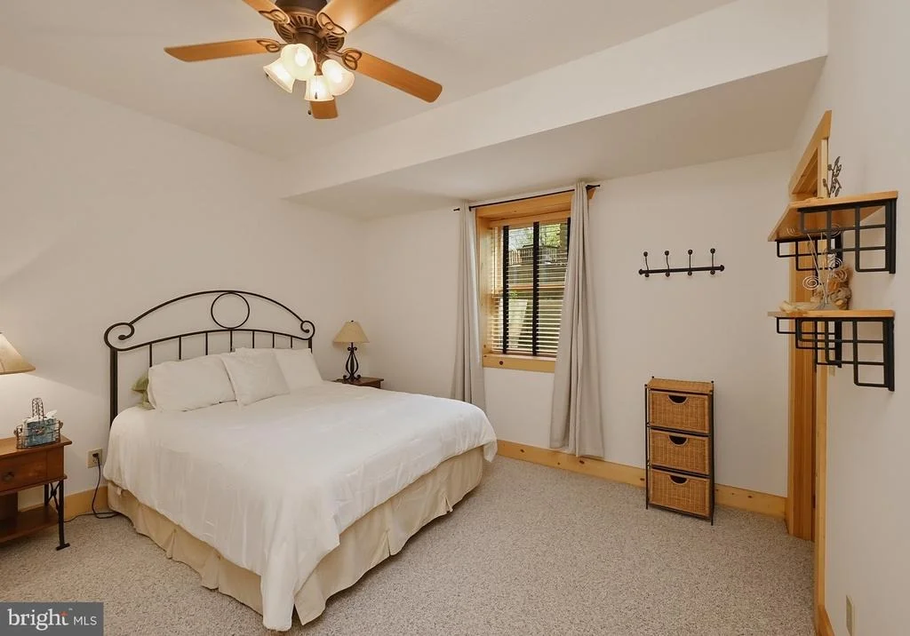 Photo of 42 RED OAK WAY