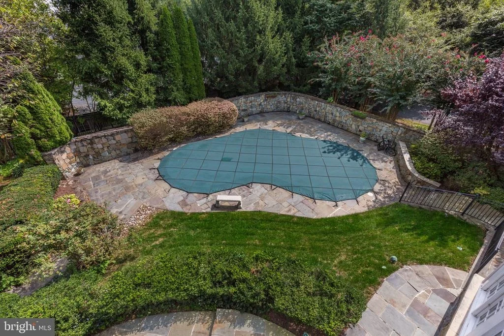 Photo of 8501 RAPLEY PRESERVE CIRCLE