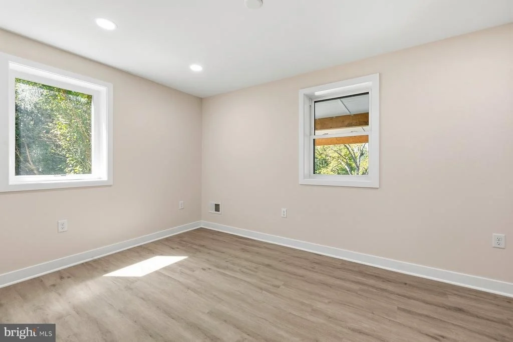 Photo of 13132 MANOR DRIVE