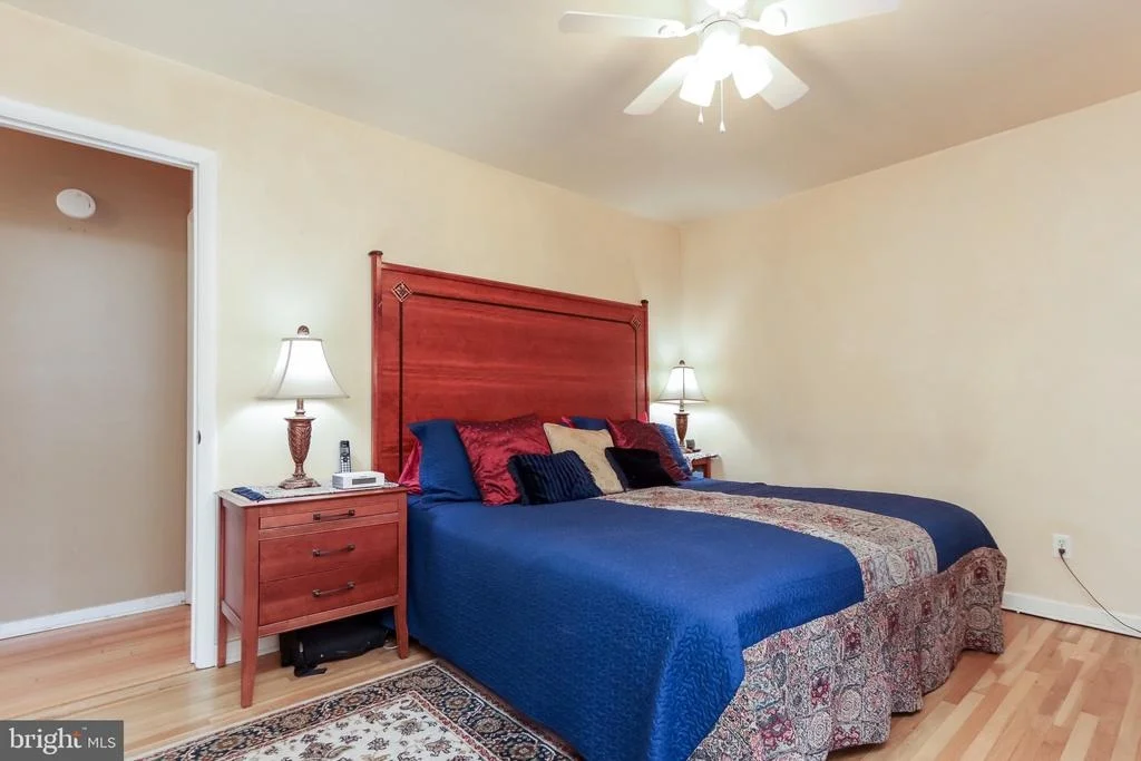 Photo of 5169 ORCHARD GREEN